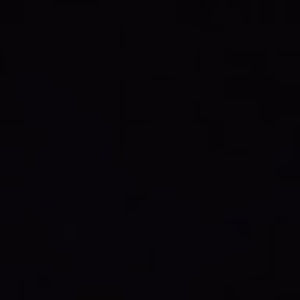 Meet your Posher, Rob